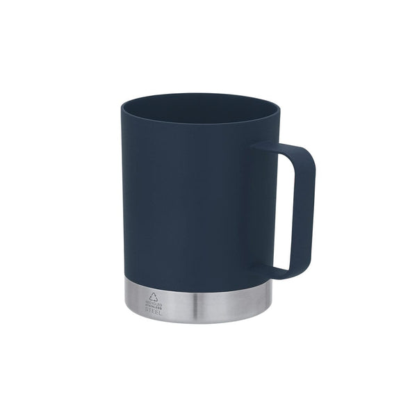 Tazza Rosby - personalizzabile con logo