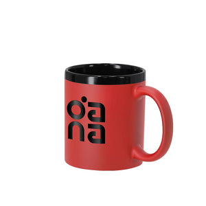 Tazza Sanlar - personalizzabile con logo