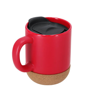 Tazza Shivak - personalizzabile con logo