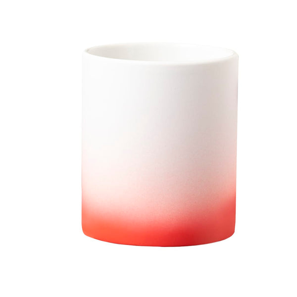 Tazza Sublimazione Lanteira - personalizzabile con logo