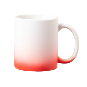 Tazza Sublimazione Lanteira - personalizzabile con logo