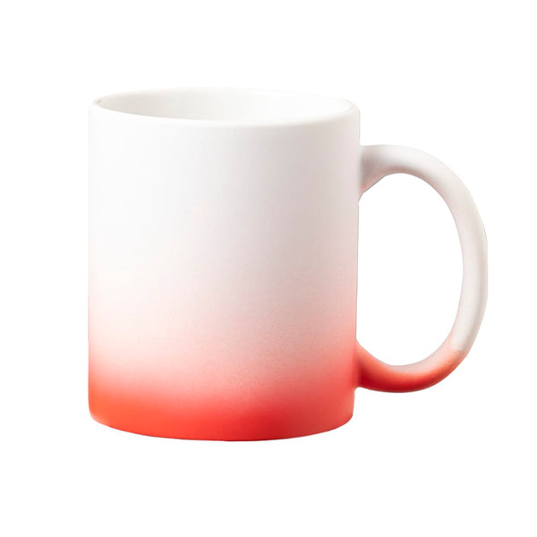 Tazza Sublimazione Lanteira - personalizzabile con logo
