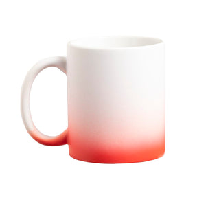 Tazza Sublimazione Lanteira - personalizzabile con logo