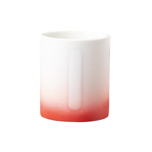 Tazza Sublimazione Lanteira - personalizzabile con logo
