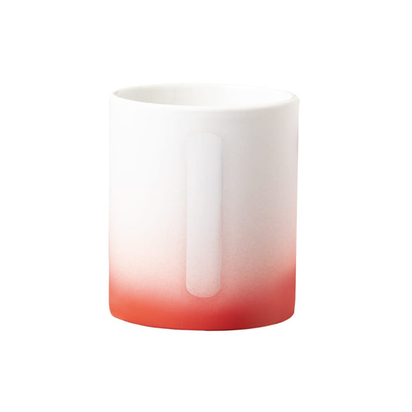 Tazza Sublimazione Lanteira - personalizzabile con logo