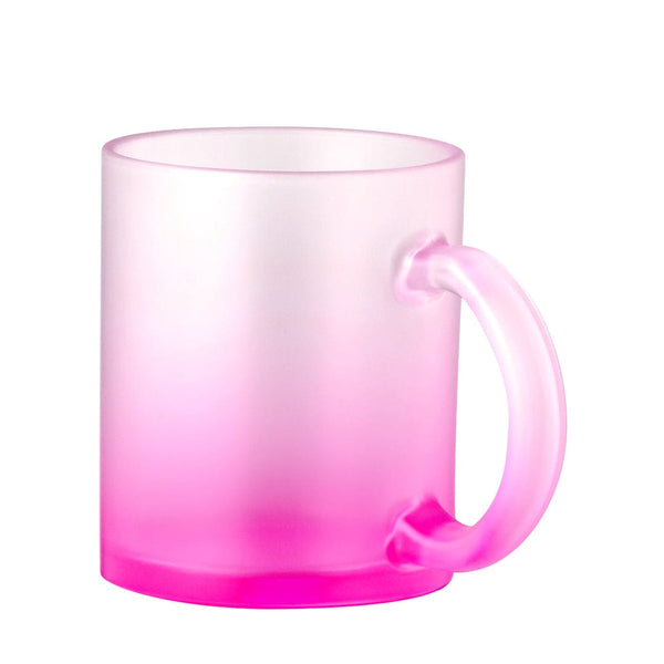 Tazza Sublimazione Osaka - personalizzabile con logo