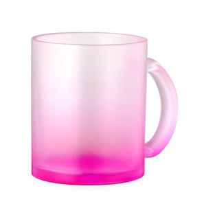 Tazza Sublimazione Osaka - personalizzabile con logo