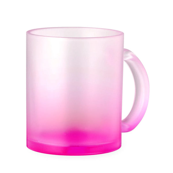Tazza Sublimazione Osaka - personalizzabile con logo