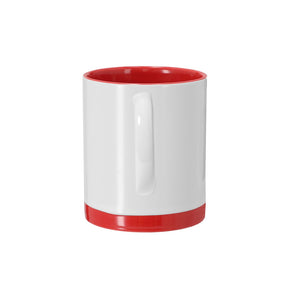 Tazza Sublimazione Rayar - personalizzabile con logo