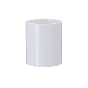 Tazza Sublimazione Werdan bianco - personalizzabile con logo