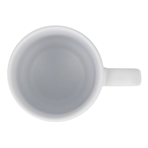 Tazza Tallin 180ml - personalizzabile con logo