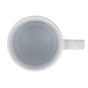 Tazza Tallin 300 ml - personalizzabile con logo