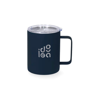 Tazza Termica Adelax - personalizzabile con logo