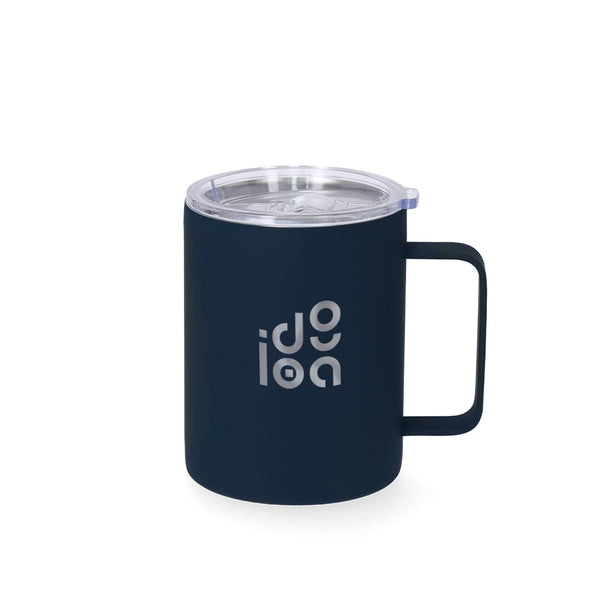 Tazza Termica Adelax - personalizzabile con logo