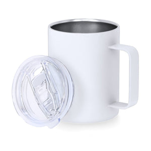 Tazza Termica Adelax - personalizzabile con logo
