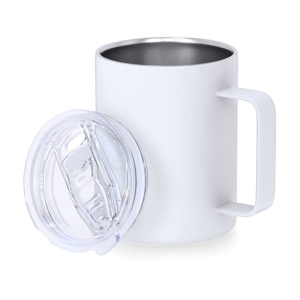 Tazza Termica Adelax - personalizzabile con logo