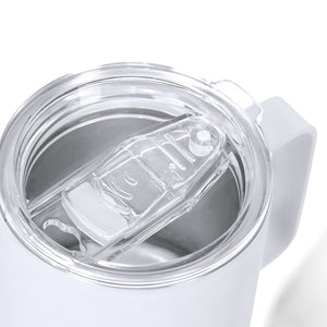 Tazza Termica Adelax - personalizzabile con logo