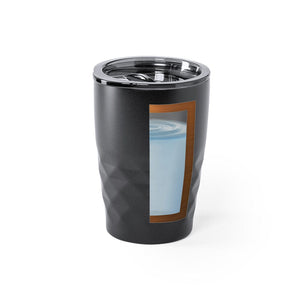 Tazza Termica Blur - personalizzabile con logo