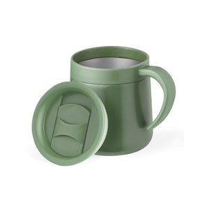 Tazza Termica Bokat - personalizzabile con logo