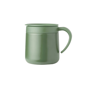 Tazza Termica Bokat - personalizzabile con logo