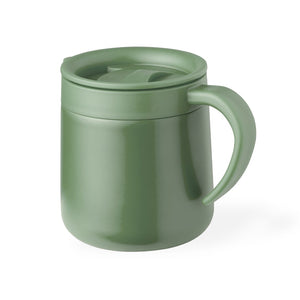 Tazza Termica Bokat - personalizzabile con logo