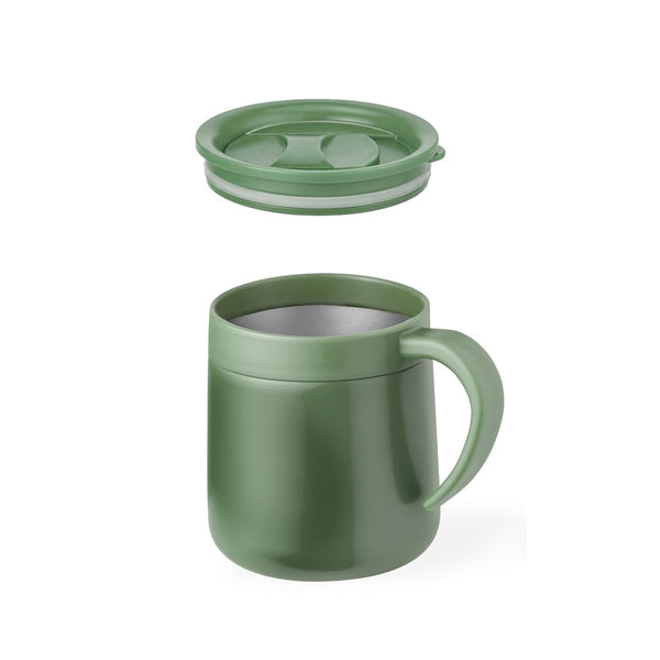 Tazza Termica Bokat - personalizzabile con logo