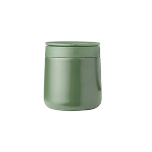 Tazza Termica Bokat - personalizzabile con logo
