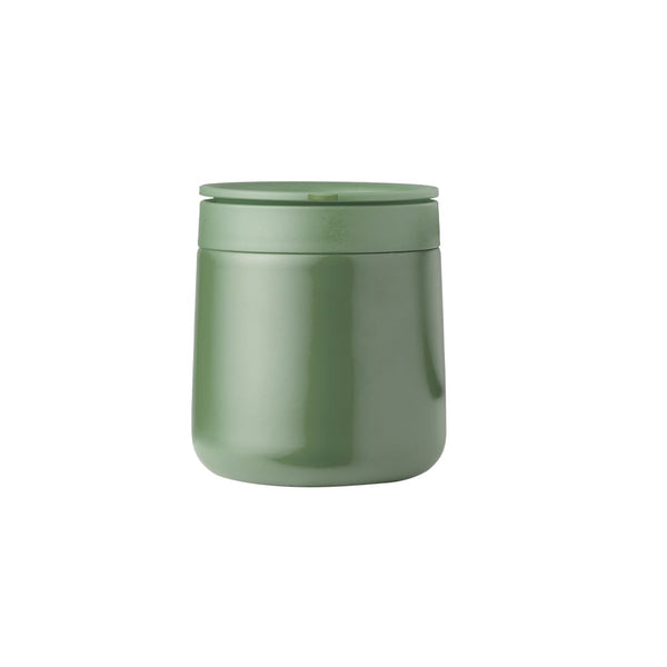 Tazza Termica Bokat - personalizzabile con logo