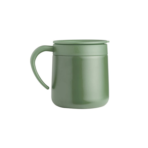 Tazza Termica Bokat - personalizzabile con logo