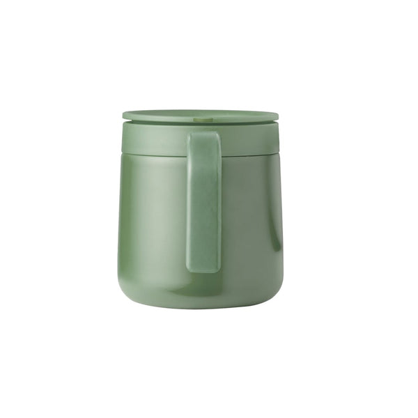 Tazza Termica Bokat - personalizzabile con logo