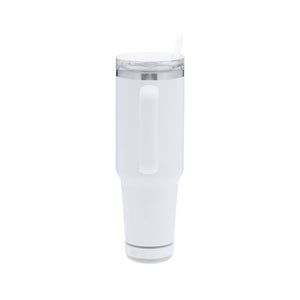 Tazza Termica Cassa Tracir - personalizzabile con logo