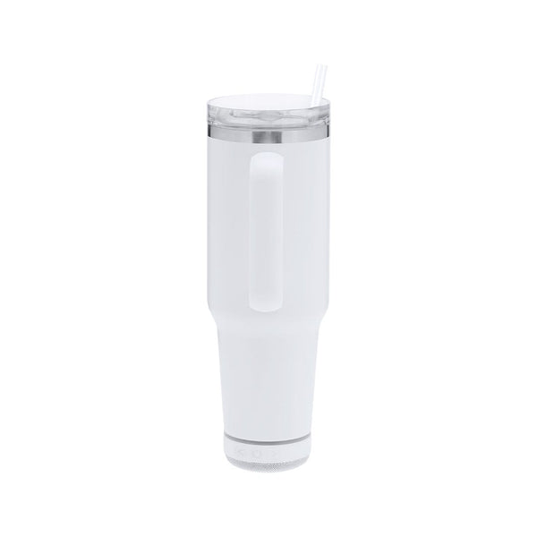 Tazza Termica Cassa Tracir - personalizzabile con logo