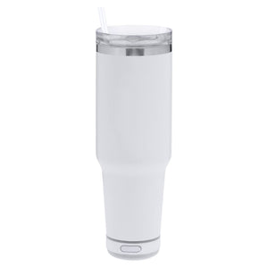 Tazza Termica Cassa Tracir - personalizzabile con logo