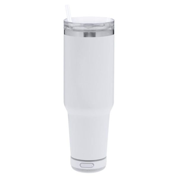 Tazza Termica Cassa Tracir - personalizzabile con logo