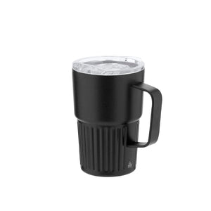 Tazza Termica Finbar - personalizzabile con logo