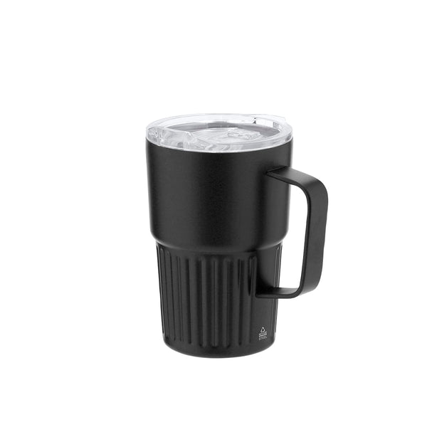 Tazza Termica Finbar - personalizzabile con logo