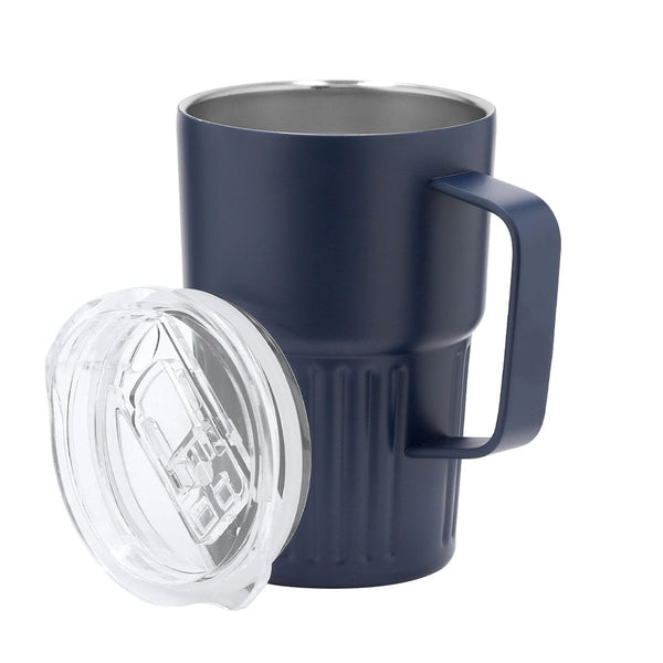 Tazza Termica Finbar - personalizzabile con logo