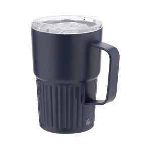 Tazza Termica Finbar - personalizzabile con logo