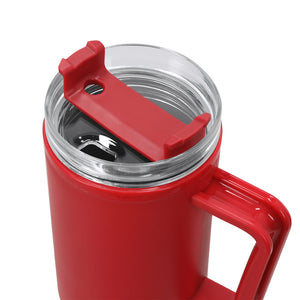 Tazza Termica Gabrion - personalizzabile con logo