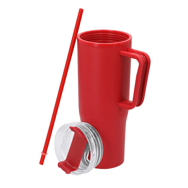 Tazza Termica Gabrion - personalizzabile con logo