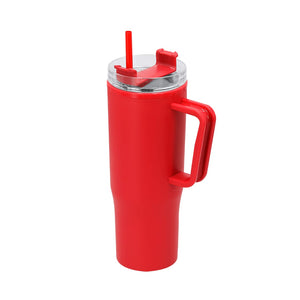 Tazza Termica Gabrion - personalizzabile con logo
