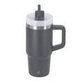 Tazza Termica Gobby grey - personalizzabile con logo