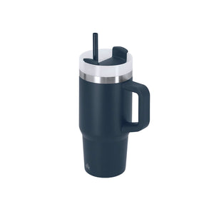 Tazza Termica Gobby - personalizzabile con logo