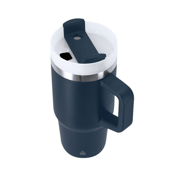 Tazza Termica Gobby - personalizzabile con logo