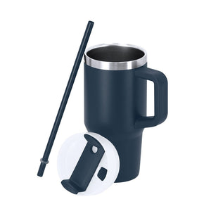 Tazza Termica Gobby - personalizzabile con logo