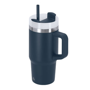 Tazza Termica Gobby - personalizzabile con logo