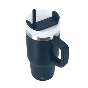 Tazza Termica Gobby - personalizzabile con logo