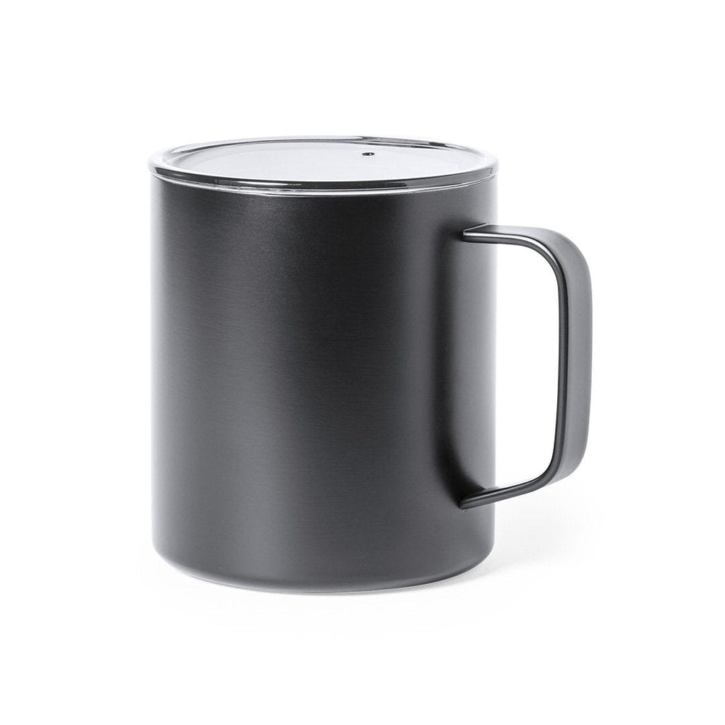 Tazze termiche, mug e bicchieri personalizzabili
