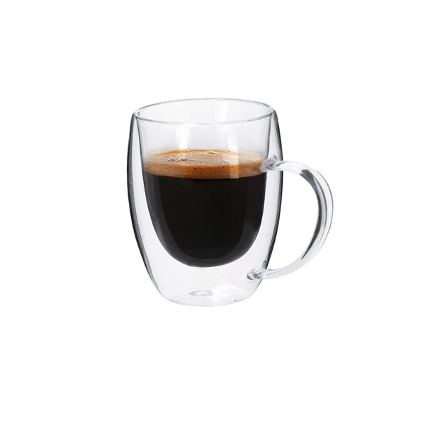 Tazza Termica Helmar natural - personalizzabile con logo