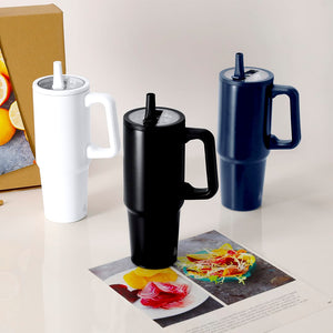 Tazza Termica Huver - personalizzabile con logo